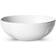 Rosendahl Grand Cru Soft Dessertskål 15cm 4stk