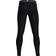 Under Armour Heatgear Armour Tight Men - Black