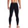 Under Armour Heatgear Armour Tight Men - Black