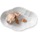 Royal Copenhagen White Elements