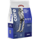 Arion Care Joint 12kg
