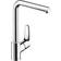 Hansgrohe Focus M41 (31817000) Chrom