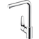 Hansgrohe Focus M41 (31817000) Chrom