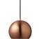Nielsen Light Nice Pendel ∅ 17cm