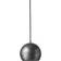 Nielsen Light Nice Pendel ∅ 17cm