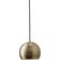 Nielsen Light Nice Pendel ∅ 17cm