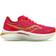 Saucony Endorphin Speed 3 W - Red Rose