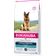 Eukanuba Breed Specific German Shepherd 12kg