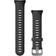 Garmin Band for Forerunner 45S