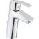 Grohe Start (23455000) Krom