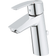 Grohe Start (23455000) Krom