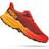 Hoka Speedgoat 5 M - Fiesta/Radiant Yellow