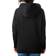 Nike Sportswear Essential Fleece Pullover Hoodie Women - Black/White