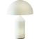 Oluce Atollo 237 Table Lamp 50cm