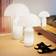 Oluce Atollo 237 Bordslampa 50cm