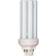 Philips Master PL-T Fluorescent Lamp 32W GX24q-3