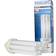 Philips Master PL-T Fluorescent Lamp 32W GX24q-3