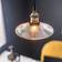 Cottex Cobble F1102A Fönsterlampa 21.5cm