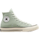 Converse Chuck 70 Vintage Canvas - Summit Sage/Egret/Black