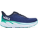 Hoka Clifton 8 Wide W - Outer Space/Bellwether Blue