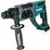 Makita DHR202ZJ Solo