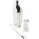 Georg Jensen SKY Barset 3st