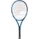 Babolat Pure Drive 25 Jr