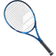 Babolat Pure Drive 25 Jr