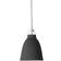 Fritz Hansen Caravaggio P1 Pendant Lamp 16.5cm