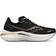 Saucony Endorphin Speed 3 W - Black/Goldstruck