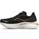 Saucony Endorphin Speed 3 W - Black/Goldstruck