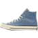Converse Chuck Taylor All Star 70 Hi - Indigo Oxide/Egret/Black