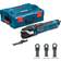 Bosch GOP 40-30 Professional