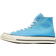 Converse Chuck Taylor All Star 70 Hi - University Blue/Egret/Black