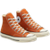 Converse Chuck 70 High Top - Fire Pit/Egret/Black