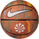 Nike 8P Revival Basketball Ball