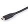 StarTech DisplayPort - USB C M-M 6.6ft