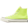 Converse Chuck 70 Vintage Canvas High Top - Lemon Venom/Egret/Black