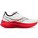 Saucony Endorphin Speed 3 W - White/Black/Vizired