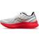 Saucony Endorphin Speed 3 W - White/Black/Vizired