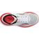 Saucony Endorphin Speed 3 W - White/Black/Vizired