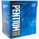 Intel Pentium Gold G7400 3.7GHz Socket 1700 Box