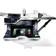 Festool CSC SYS 50 EBI-Basic-Set (2x4 Ah)