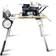 Festool CSC SYS 50 EBI-Basic-Set (2x4 Ah)