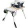 Festool CSC SYS 50 EBI-Basic-Set (2x4 Ah)
