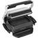 Tefal OptiGrill XA725870