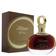 Ron Zacapa Zacapa Royal 45% 70 cl