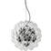 Flos Taraxacum 88 S1 Pendellampa ∅ 80cm