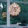 Flos Taraxacum 88 S1 Pendel ∅ 80cm