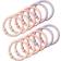 Bibs Loops 12-pack